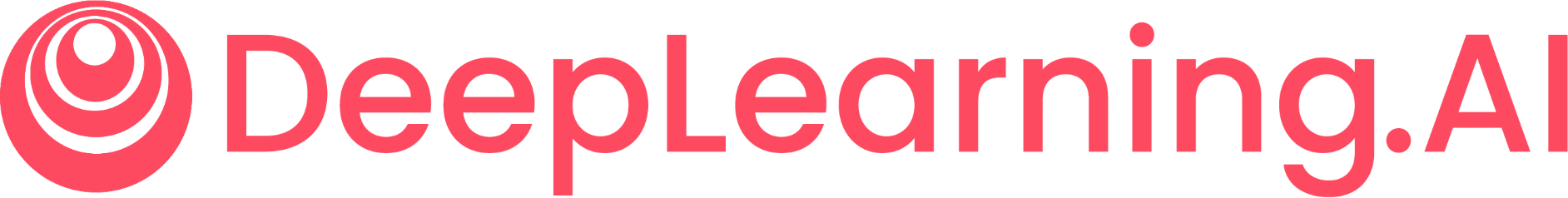 DeepLearning.AI