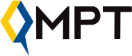 MPT