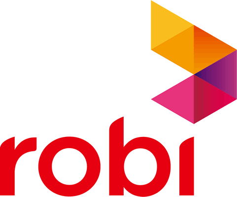 Robi Axiata
