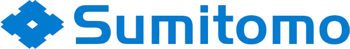 Sumitomo